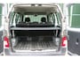 Citroën Berlingo 1.4i Multispace Image AIRCO, APK 2027