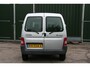 Citroën Berlingo 1.4i Multispace Image AIRCO, APK 2027