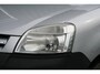 Citroën Berlingo 1.4i Multispace Image AIRCO, APK 2027