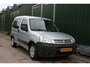 Citroën Berlingo 1.4i Multispace Image AIRCO, APK 2027