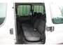 Citroën Berlingo 1.4i Multispace Image AIRCO, APK 2027