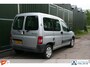 Citroën Berlingo 1.4i Multispace Image AIRCO, APK 2027