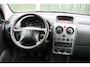 Citroën Berlingo 1.4i Multispace Image AIRCO, APK 2027