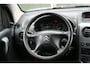 Citroën Berlingo 1.4i Multispace Image AIRCO, APK 2027