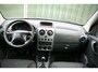 Citroën Berlingo 1.4i Multispace Image AIRCO, APK 2027