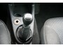 Citroën Berlingo 1.4i Multispace Image AIRCO, APK 2027