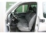 Citroën Berlingo 1.4i Multispace Image AIRCO, APK 2027