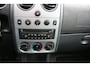 Citroën Berlingo 1.4i Multispace Image AIRCO, APK 2027