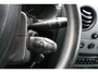 Citroën Berlingo 1.4i Multispace Image AIRCO, APK 2027