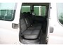 Citroën Berlingo 1.4i Multispace Image AIRCO, APK 2027