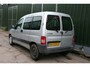 Citroën Berlingo 1.4i Multispace Image AIRCO, APK 2027