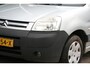 Citroën Berlingo 1.4i Multispace Image AIRCO, APK 2027