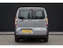Ford Transit Courier 1.5 EcoBlue Trend | Adaptieve cruise | Camera | Winter-pack | | Dodehoek detectie