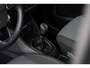 Ford Transit Courier 1.5 EcoBlue Trend | Adaptieve cruise | Camera | Winter-pack | | Dodehoek detectie