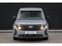 Ford Transit Courier 1.5 EcoBlue Trend | Adaptieve cruise | Camera | Winter-pack | | Dodehoek detectie