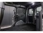 Ford Transit Courier 1.5 EcoBlue Trend | Adaptieve cruise | Camera | Winter-pack | | Dodehoek detectie