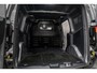 Ford Transit Courier 1.5 EcoBlue Trend | Adaptieve cruise | Camera | Winter-pack | | Dodehoek detectie