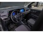 Ford Transit Courier 1.5 EcoBlue Trend | Adaptieve cruise | Camera | Winter-pack | | Dodehoek detectie