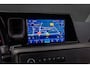 Ford Transit Courier 1.5 EcoBlue Trend | Adaptieve cruise | Camera | Winter-pack | | Dodehoek detectie