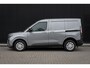 Ford Transit Courier 1.5 EcoBlue Trend | Adaptieve cruise | Camera | Winter-pack | | Dodehoek detectie