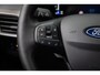 Ford Transit Courier 1.5 EcoBlue Trend | Adaptieve cruise | Camera | Winter-pack | | Dodehoek detectie