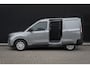 Ford Transit Courier 1.5 EcoBlue Trend | Adaptieve cruise | Camera | Winter-pack | | Dodehoek detectie