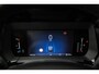 Ford Transit Courier 1.5 EcoBlue Trend | Adaptieve cruise | Camera | Winter-pack | | Dodehoek detectie