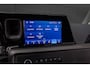 Ford Transit Courier 1.5 EcoBlue Trend | Adaptieve cruise | Camera | Winter-pack | | Dodehoek detectie
