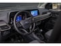 Ford Transit Courier 1.5 EcoBlue Trend | Adaptieve cruise | Camera | Winter-pack | | Dodehoek detectie