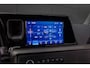 Ford Transit Courier 1.5 EcoBlue Trend | Adaptieve cruise | Camera | Winter-pack | | Dodehoek detectie