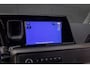 Ford Transit Courier 1.5 EcoBlue Trend | Adaptieve cruise | Camera | Winter-pack | | Dodehoek detectie
