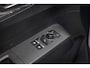 Ford Transit Courier 1.5 EcoBlue Trend | Adaptieve cruise | Camera | Winter-pack | | Dodehoek detectie