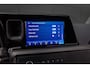 Ford Transit Courier 1.5 EcoBlue Trend | Adaptieve cruise | Camera | Winter-pack | | Dodehoek detectie