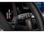 Ford Transit Courier 1.5 EcoBlue Trend | Adaptieve cruise | Camera | Winter-pack | | Dodehoek detectie