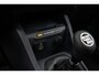 Ford Transit Courier 1.5 EcoBlue Trend | Adaptieve cruise | Camera | Winter-pack | | Dodehoek detectie