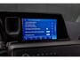 Ford Transit Courier 1.5 EcoBlue Trend | Adaptieve cruise | Camera | Winter-pack | | Dodehoek detectie