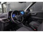 Ford Transit Courier 1.5 EcoBlue Trend | Adaptieve cruise | Camera | Winter-pack | | Dodehoek detectie