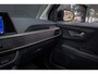 Ford Transit Courier 1.5 EcoBlue Trend | Adaptieve cruise | Camera | Winter-pack | | Dodehoek detectie