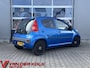 Peugeot 107 1.0-12V XS Automaat 5 deurs | Carplay