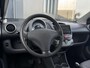 Peugeot 107 1.0-12V XS Automaat 5 deurs | Carplay