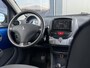 Peugeot 107 1.0-12V XS Automaat 5 deurs | Carplay