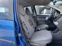 Peugeot 107 1.0-12V XS Automaat 5 deurs | Carplay