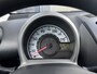 Peugeot 107 1.0-12V XS Automaat 5 deurs | Carplay