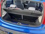 Peugeot 107 1.0-12V XS Automaat 5 deurs | Carplay