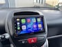 Peugeot 107 1.0-12V XS Automaat 5 deurs | Carplay