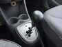 Peugeot 107 1.0-12V XS Automaat 5 deurs | Carplay