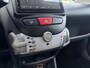 Peugeot 107 1.0-12V XS Automaat 5 deurs | Carplay