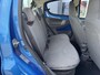 Peugeot 107 1.0-12V XS Automaat 5 deurs | Carplay