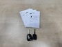 Peugeot 107 1.0-12V XS Automaat 5 deurs | Carplay