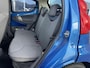 Peugeot 107 1.0-12V XS Automaat 5 deurs | Carplay
